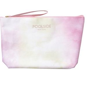 NWT Poolside wristlet